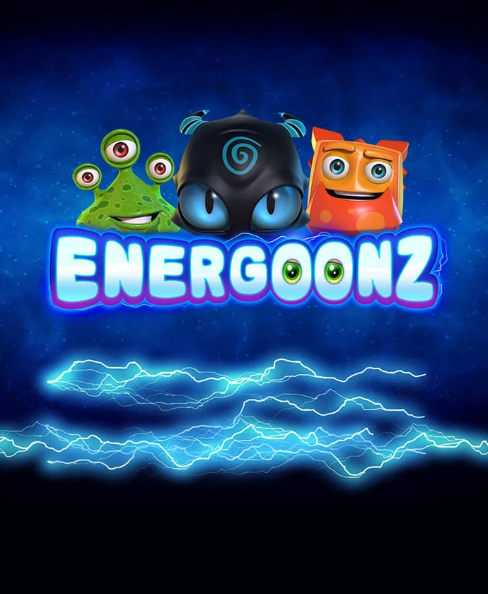 Energoonz