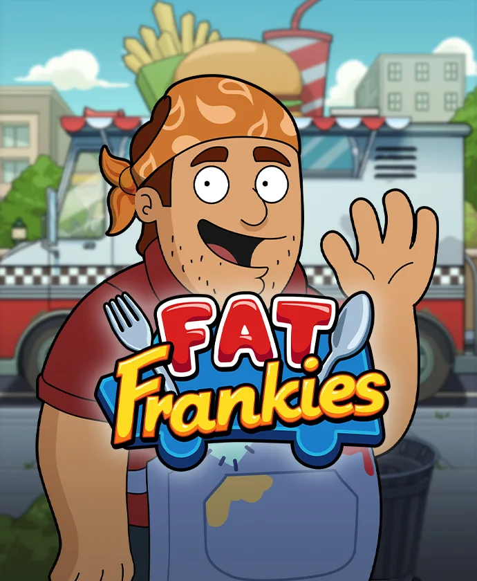 Fat Frankies